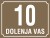 TABLA 5